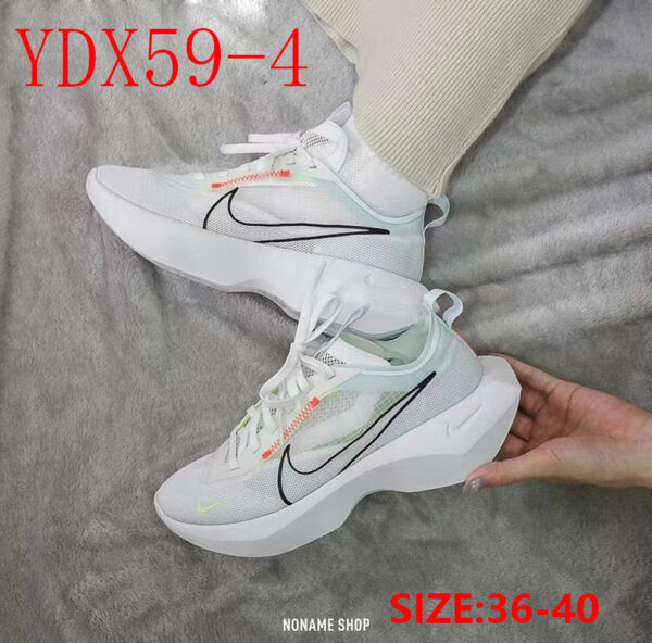 Jes2834 44.88$ - Image 4
