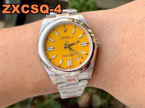Jam2499 Rolex 99$ DSB - Image 4