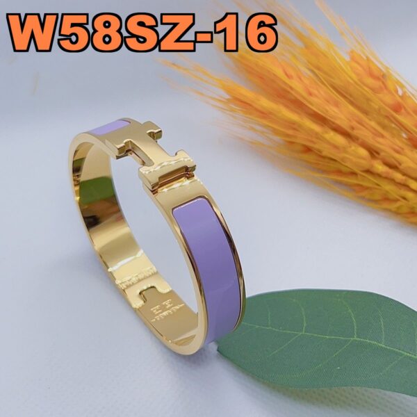 Jam2694 Hermes 29.99$ 230 SS - Image 4