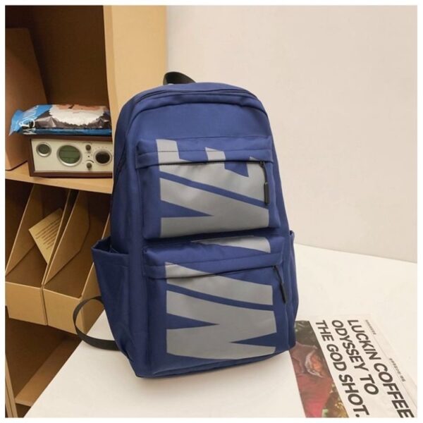 Jam3042 NIKE 5A+ 29.99$ PDDBB - Image 4