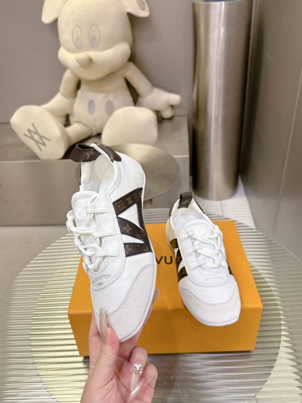 Jam5270  LV 120$ - Image 4