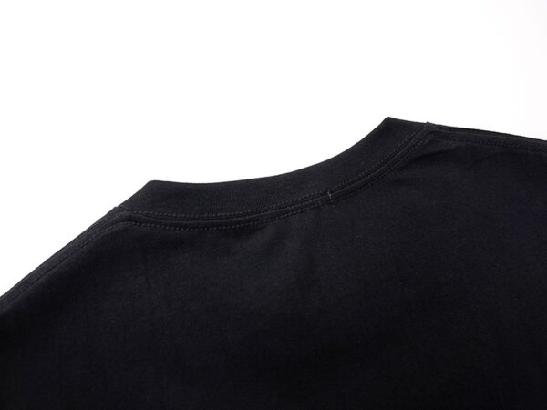 Jam5257 BALENCIAGA 27.99$ - Image 4