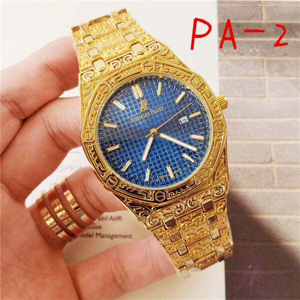 Jes2365 24.66$ AP - Image 4