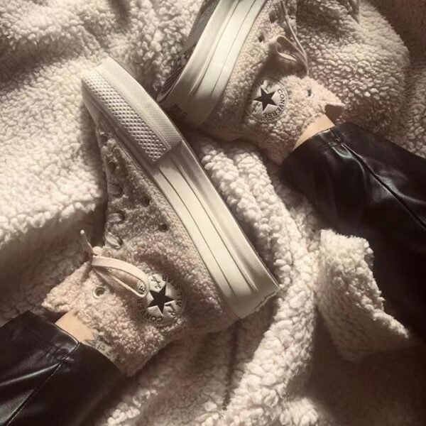 Jam553 Converse 400 55$  PTX - Image 4