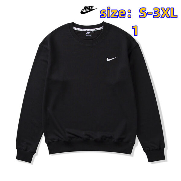 Jam4009 NIKE 37.99$ 260  SLN1H - Image 4