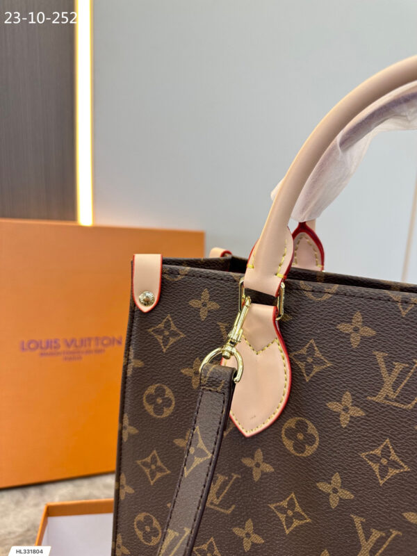 Jam4159   LV 55$  GBB - Image 4