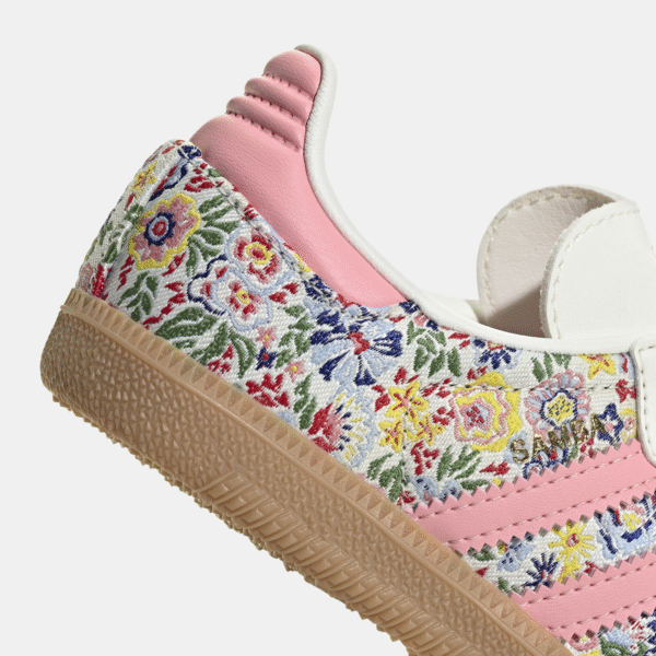 Jam4127  ADIDAS  48.99$ + BOX - Image 4