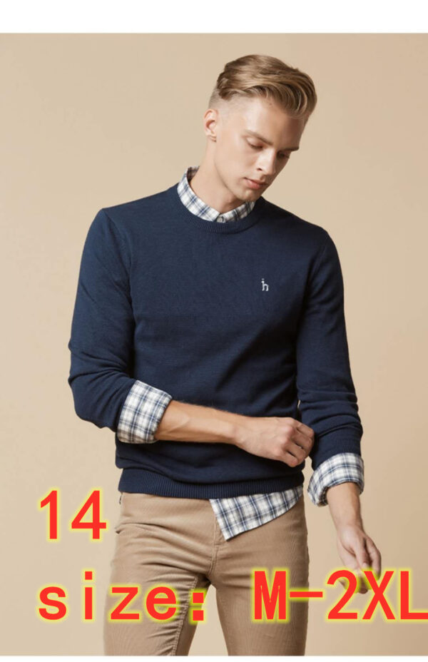 Jes1020 POLO 33.99$ 250 LHYF - Image 4