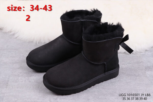 Jam668   UGG  330 44.99$ UG - Image 4