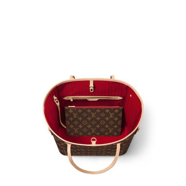 Jam5458 LV  78$ - Image 4