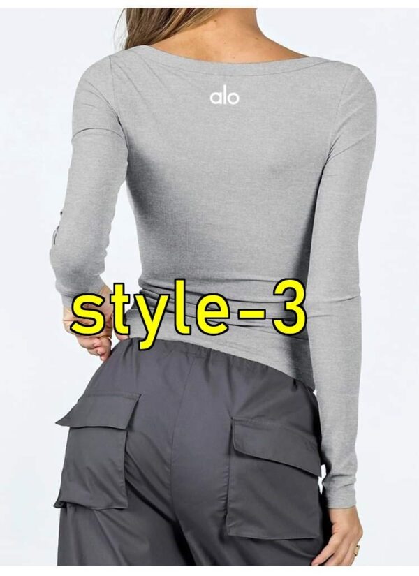 Jam3415 alo 25.99$ 188 - Image 4