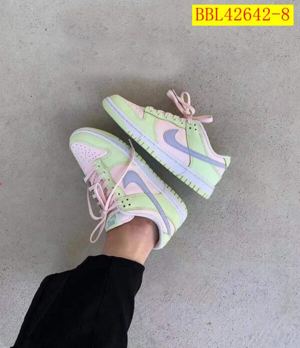Jam4089   NIKE SB DUNK 110 300 40$  PTX - Image 4