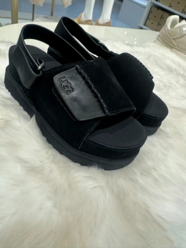 Jam3430 UGG TOP 5A+ 59$ 440 UG2 - Image 4