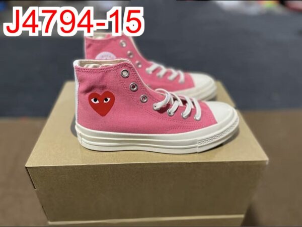 Jam4794 Converse 41.99$ 300 PTX - Image 4