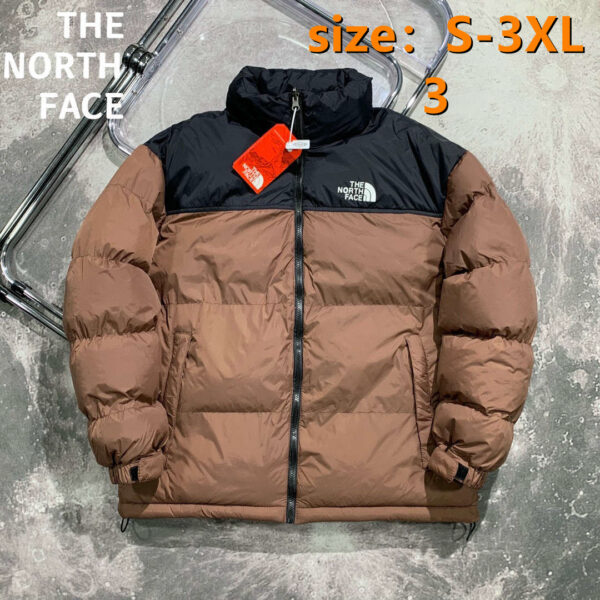Jam2482 TNF  350  52$  NKKYF - Image 4