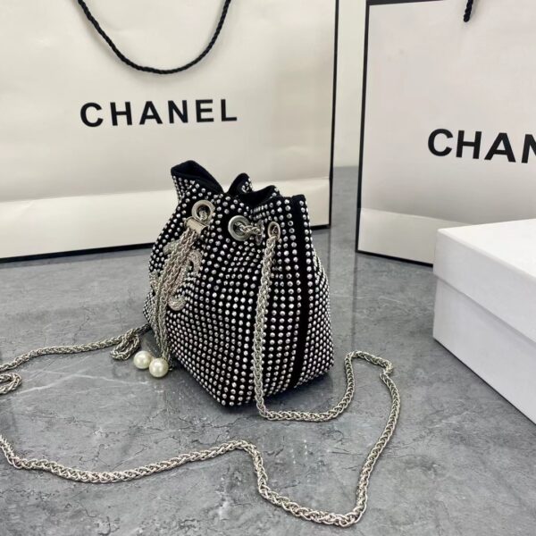 Jes3235 24.6$ Chanel - Image 4