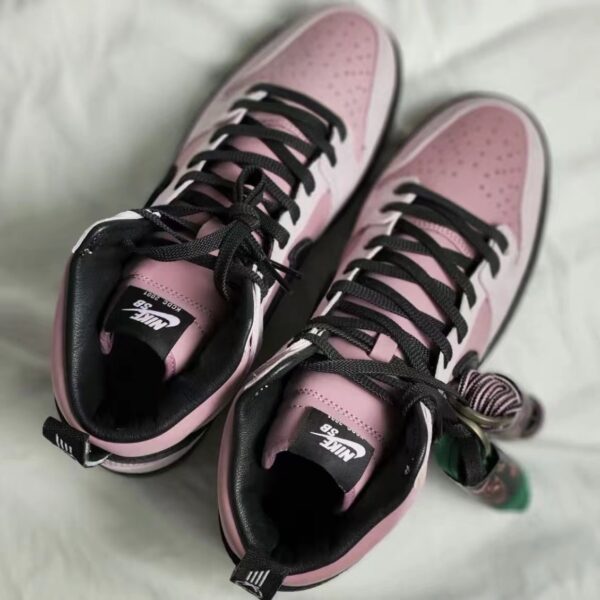 Jes3601 59.99$ 1:1 NIKE - Image 4