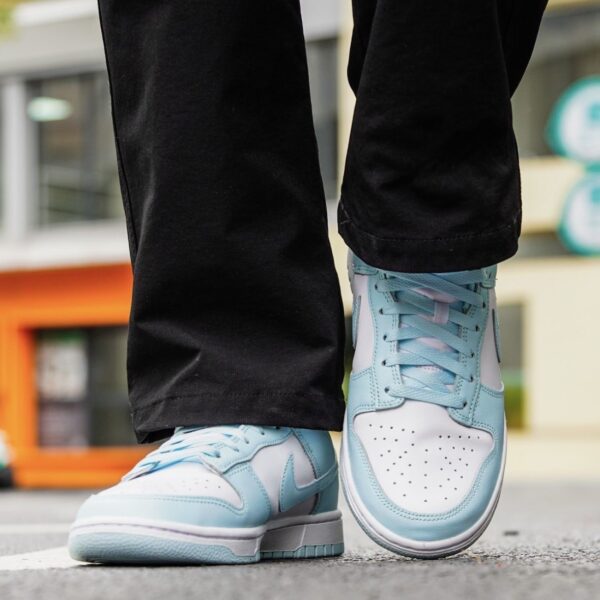 Jam5223 NIKE SB 49.99$ - Image 4