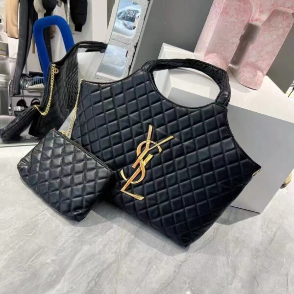 Jes4008 29$ YSL -zhuanshuC - Image 4