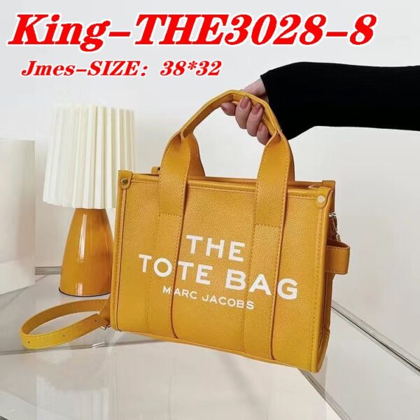 Jam3028 THE AAAAA 1:1 240 33$ PDDBB - Image 4
