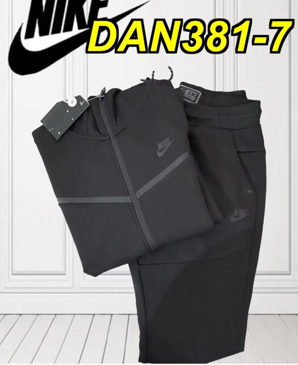 Jam3098 NIKE TOP Clothes + Pants 44.9$ XQX - Image 4