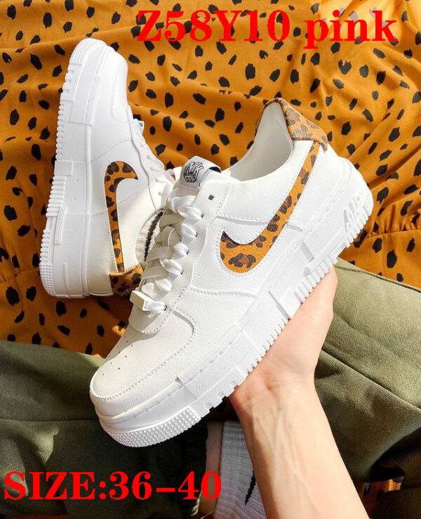 Jes3525 48$ NIKE-PTX - Image 4