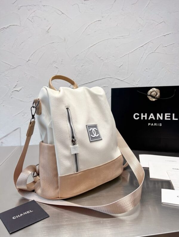 Jes3454 Chanel 4A+ 330 45$ GBB - Image 4