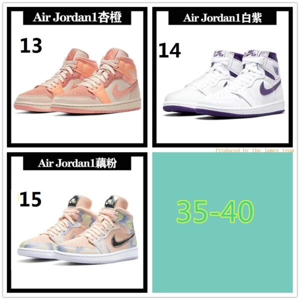 Jes2673 42.69$ NIKE - Image 4