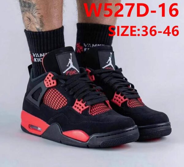 Jam2381 Jordan 48$ 350 PTX - Image 4