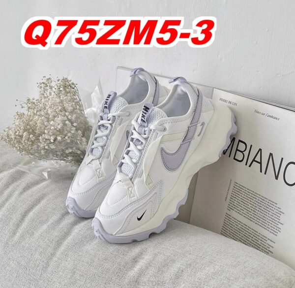 Jam901  NIKE AIR MAX 200   48.88$ 350  PTX - Image 4
