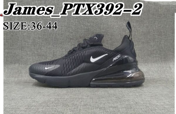 Jam392 Nike air max 270 310 48$ PTX - Image 4