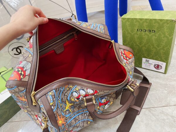 Jam4042   GUCCI   78$ - Image 4