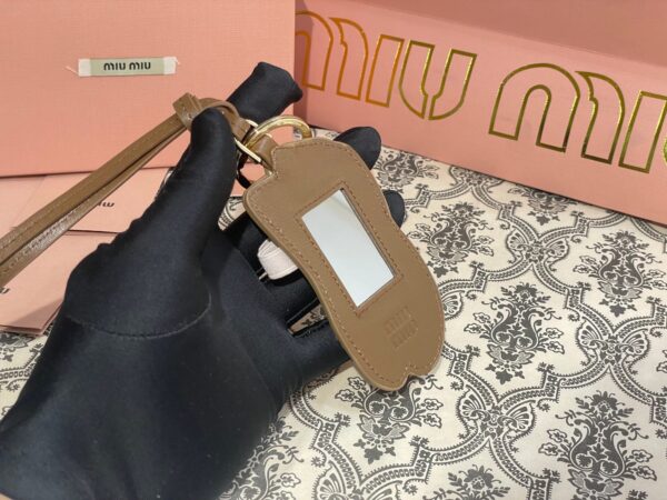 Jam5228 MIUMIU 28.99$ - Image 4