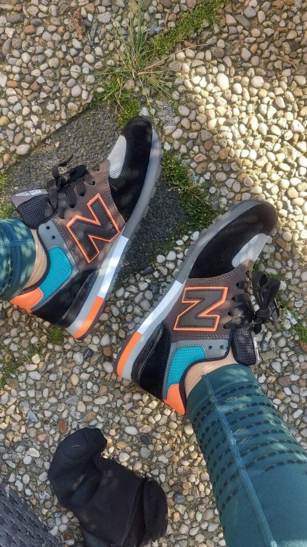 Jam92 3AAA NB 225 28.8$ NKKXZ - Image 4
