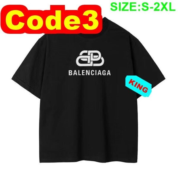 Jes3467 21.99$ Balenciaga - Image 4