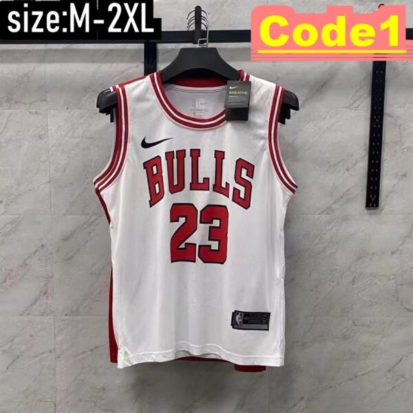 Jam3638 NBA 185 26.9$ QF - Image 4