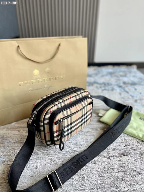 Jam1660 Balenciaga 5A BOX 420 58$ GBB - Image 4
