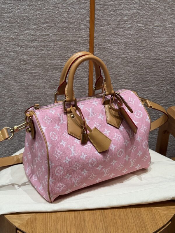 Jam5329  LV 65$ - Image 4