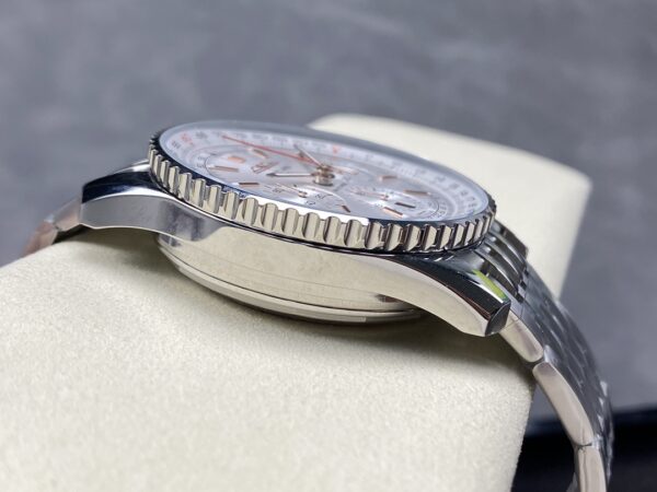 Jam5402 breitling 100$ - Image 4