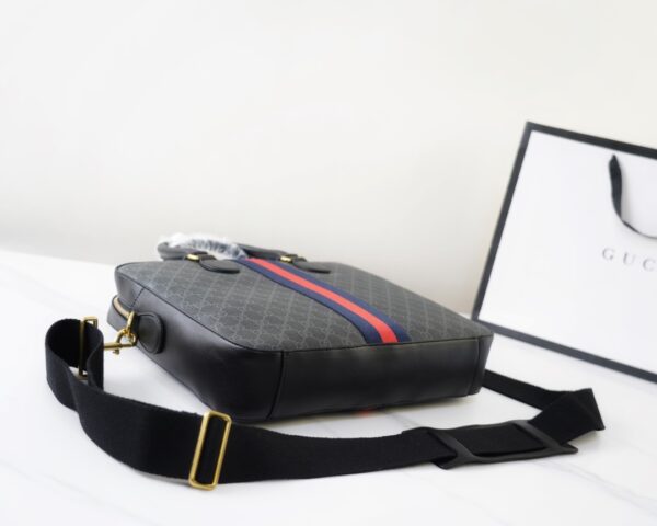 Jam3031 GUCCI 75$ GBB - Image 4