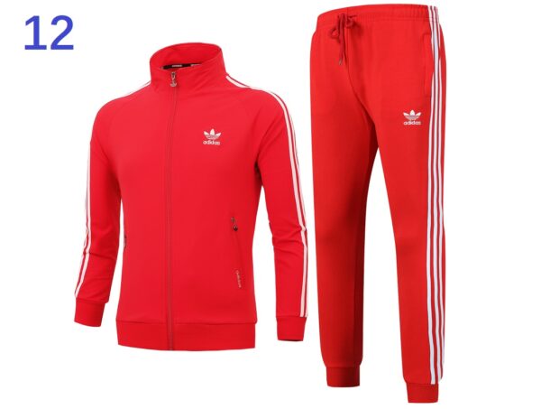 Jes1573 adidas 53.99$ - Image 4
