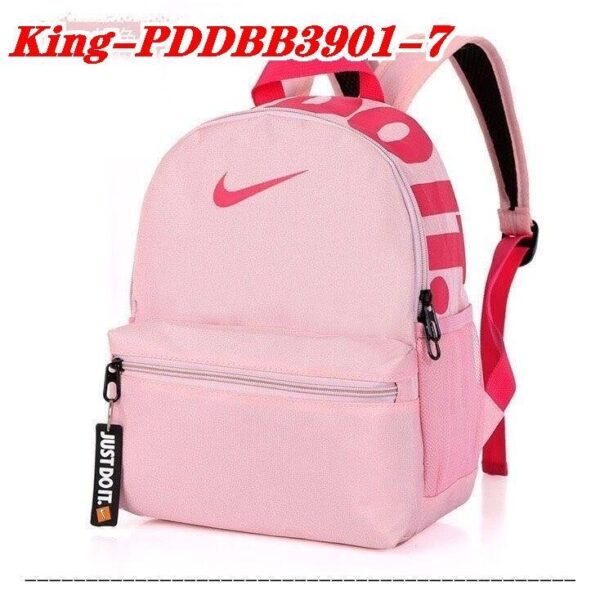 Jam3901 NIKE KIDS 33.8$ PDDBB - Image 4