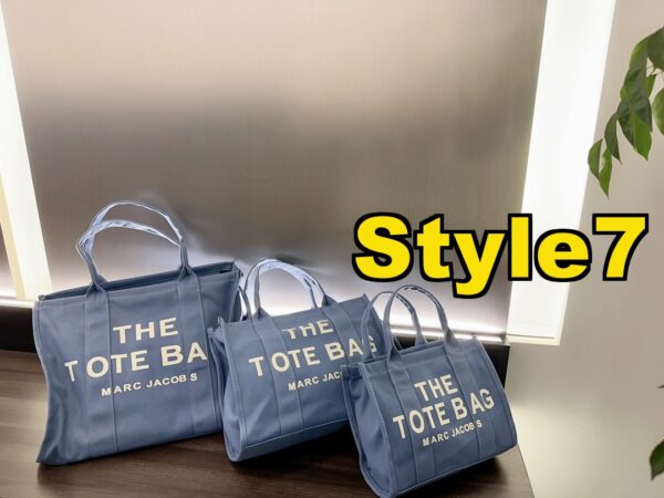 Jam4095   TOTE  56.99$ -GBB - Image 4