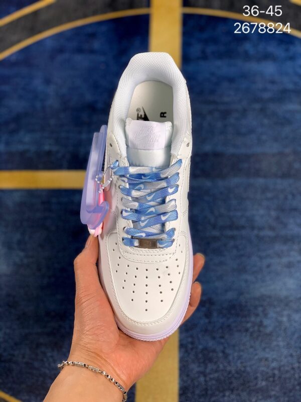 Jes2782 44.88$ NIKE - Image 4