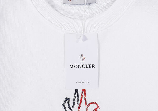 Jes2548 $36.99 Moncler M-2XL -AFFF - Image 4