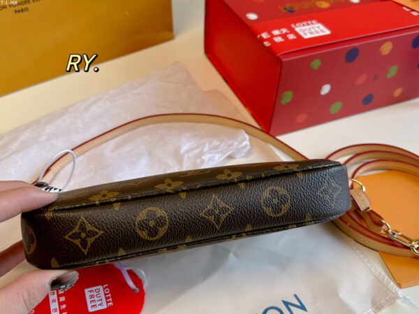 Jam1163 LV 55$ GBB - Image 4