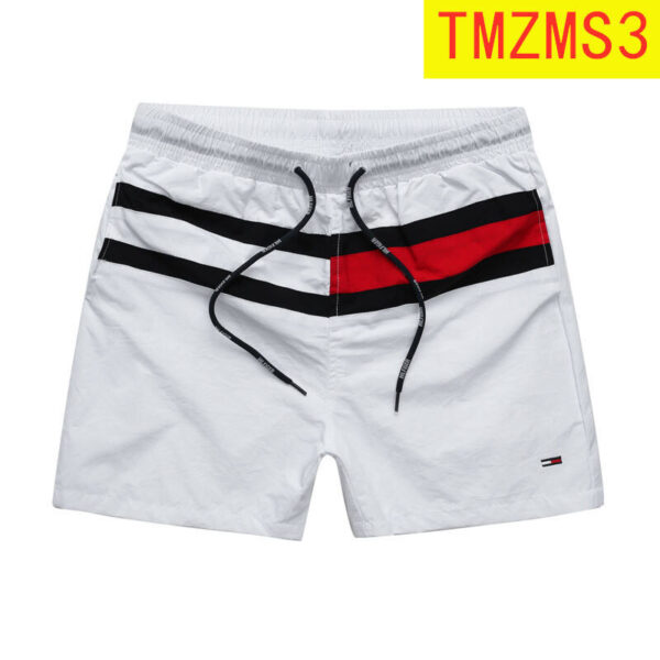 Jes264 TOMMY 23.99$ STK - Image 4