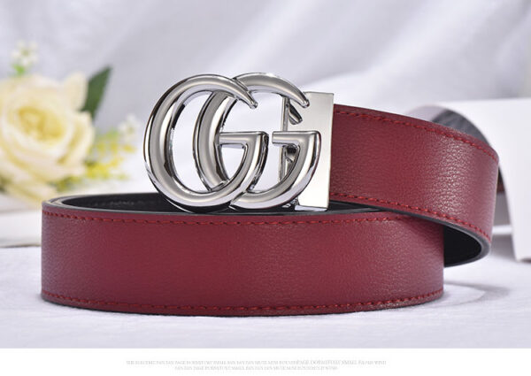Jam2422 GUCCI 5A+ 29$ 220 BYPJ - Image 4