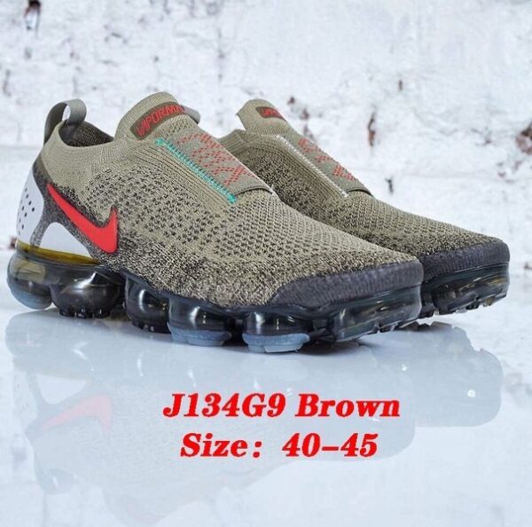 Jes2682 45$ - Image 4