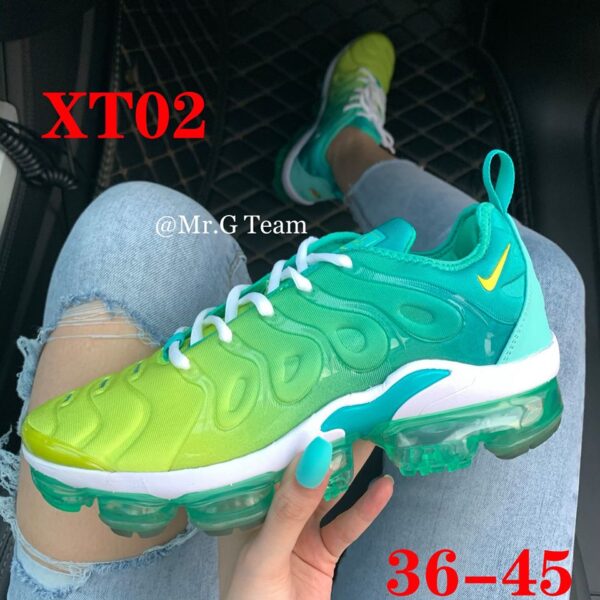 Jes503 Nike TOP  49.99$  PTX - Image 4